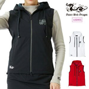 y30%OFF SALEzDance With Dragon _XEBYhS StEFA fB[X LEONf ebNXEhXgb`xXg ZbgAbvΉ d2-560720 CACE_02