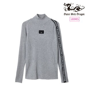 y30%OFF SALEzDance With Dragon _XEBYhS StEFA fB[X X[p[nCQ[WCi[jbg D2-669121 CACE_02