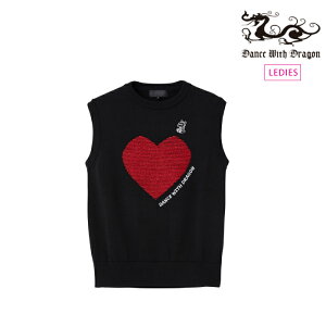 y40%OFF SALE BLACK FRIDAYzDance With Dragon _XEBYhS StEFA fB[X v[tvXn[gxXg Xgb`  D2-669720 CACE_02