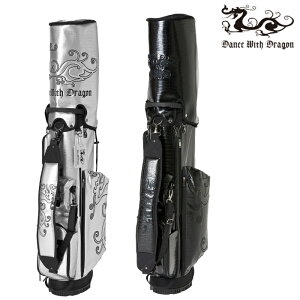 yzDance With Dragon _XEBYhS Y fB[X 9.5^ NRX^hLfBobO D3-668020 CACE_02