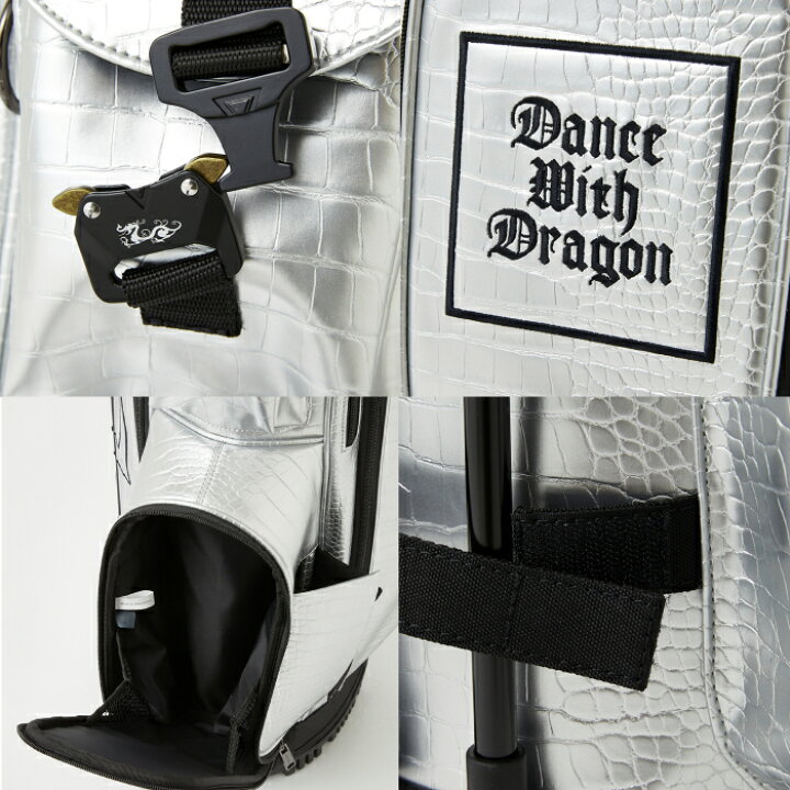 楽天市場】【送料無料】Dance With Dragon ダンスウィズドラゴン 