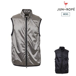 y30%OFF SALEzWAhy Y StEFA NOIR h ^bvVC EBhxXg EJL44500 CACE_02