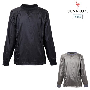 y30%OFF SALEzWAhy Y StEFA NOIR h ^bvVC u] EJM54000 CACE_02