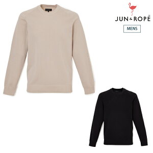 y30%OFF SALEzWAhy Y StEFA NOIR ^`[tgN[lbNZ[^[ EJM64500 CACE_02