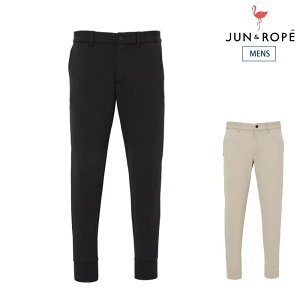 y30%OFF SALEzWAhy Y StEFA NOIR ۉ ~M EI[WK[pc EJS54520 CACE_02