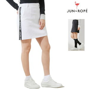 y30%OFF SALEzWAhy fB[X StEFA SmOWK[hACXJ[g ZbgAbvΉ ERC34010 CACE_02