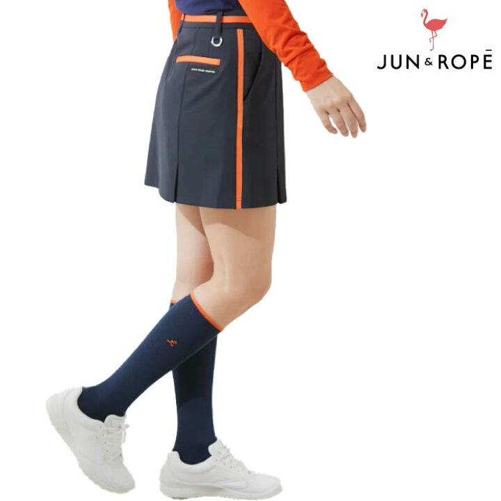 楽天市場】JUN&ROPE 