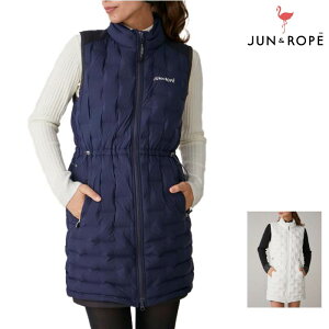 y30%OFF SALEzWAhy fB[X StEFA  Xgb`iC _Es[X ERE84000 CACE_02