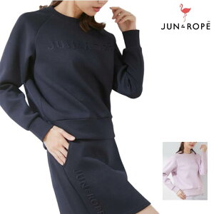 y30%OFF SALEzWAhy fB[X StEFA _{[jbg G{XSvI[o[ ERM34200 CACE_02 ZbgAbvΉ