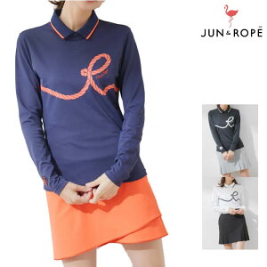 �y30%OFF SALE�z�W�����A���h���y ���f�B�[�X �S���t�E�F�A �����V���c ECO UV �h�� R���[�v���ܕt�����v���I�[�o�[ ERM54020 CACE_02