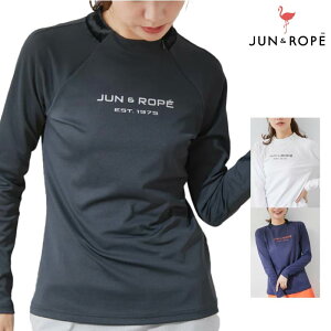 �y30%OFF SALE�z�W�����A���h���y ���f�B�[�X �S���t�E�F�A �����V���c ECO UV �h�� �x���A�R���r�����v���I�[�o�[ ERM54080 CACE_02