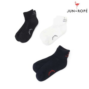 y30%OFF SALE BLACK FRIDAYzJUN&ROPEf WAhy fB[X bZ[W V[g\bNX ERR14100 CACE_02y[։z