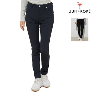 y30%OFF SALEzWAhy fB[X StEFA {fBVGXLj[pc ERS44010 CACE_02