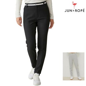 y30%OFF SALEzWAhy fB[X StEFA M RX~JEH[ XXg[gpc ERS54200 CACE_02