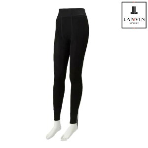 y10%OFF SALEzLANVIN SPORT o X|[ StEFA fB[X NуjbgMX ۉ VG4FAZ12L CACE_02