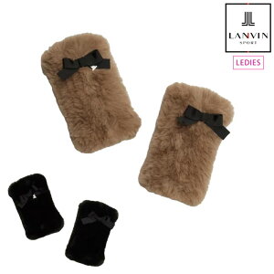 y10%OFF SALEzLANVIN SPORT o X|[ fB[X St tFCNt@[bOEH[}[ VG4FAZ80L CACE_02