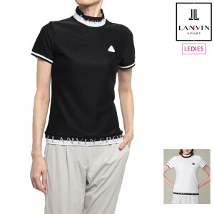 y30%OFF SALEzLANVIN SPORT o X|[ StEFA fB[X ufBe[bNlbNVc UV Xgb` VG4FHS11L CACE_02