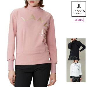 y30%OFF SALEzLANVIN SPORT o X|[ StEFA fB[X vgfUCbNlbNVc ~Mۉ VG4FLS50L CACE_02