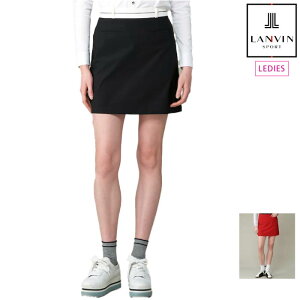 y30%OFF SALEzLANVIN SPORT o X|[ StEFA fB[X AClXJ[gi43.5cmj Xgb` VG4FSK20L CACE_02