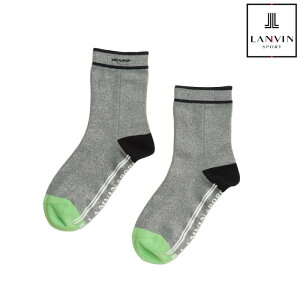 y10%OFF SALEzLANVIN SPORT o X|[ fB[X \tg~h\bNX VG4FSO20L CACE_02y[։z