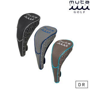 muta MARINE GOLF [^}St Y fB[X CONTINUA p`OGVJU[ hCo[p wbhJo[ MGAD-750128 CACE_02