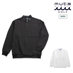 muta MARINE GOLF [^}St Y StEFA ptB[WK[h n[tWbv vI[o[ ZbgAbvΉ MGJC-434552 CACE_02