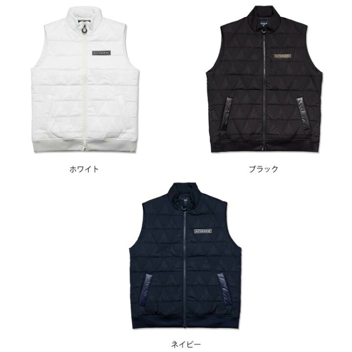 楽天市場】muta MARINE GOLF ムータマリンゴルフ メンズ ゴルフウェア 