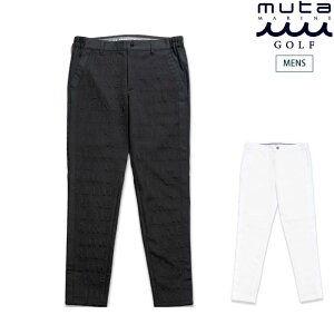 muta MARINE GOLF [^}St Y StEFA ptB[WK[h XbNX pc ZbgAbvΉ MGJC-444277 CACE_02