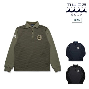 muta MARINE GOLF [^}St Y [ou OX[u|Vc MGJC-446377 CACE_02