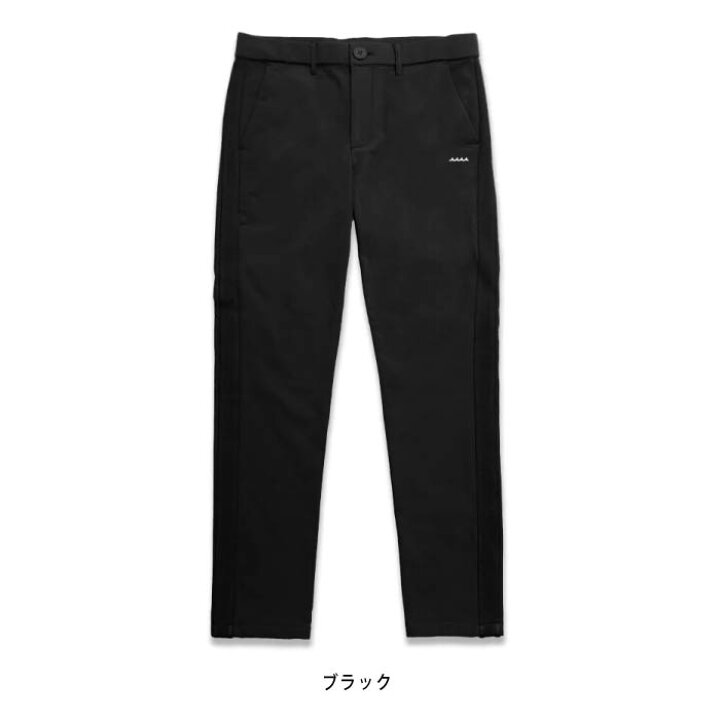 楽天市場】muta MARINE GOLF ムータマリンゴルフ メンズ ゴルフウェア 