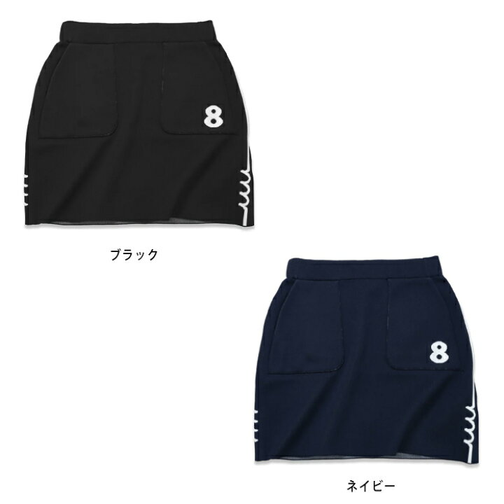 楽天市場】muta MARINE GOLF ムータマリンゴルフ レディース ゴルフ 