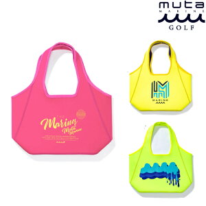 muta MARINE GOLF [^}St Y fB[X o[Vu g[gobO (|[`t) MMAV-211108 CACE_02
