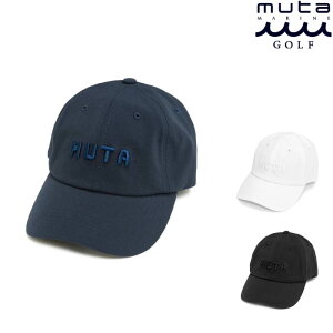 muta MARINE GOLF [^}St Y fB[X  SLbv MMAV-622176 CACE_02
