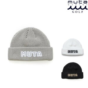 muta MARINE GOLF [^}St Y fB[X jZbNX V[gjbgLbv MMAV-623020 CACE_02