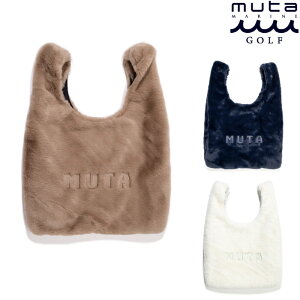 muta MARINE GOLF [^}St J[gobO Y fB[X jZbNX GRt@[ }VFobO MMBG-211110 CACE_02