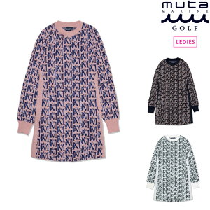muta MARINE GOLF [^}St fB[X WImO WK[hjbgs[X MMBG-447016 CACE_02