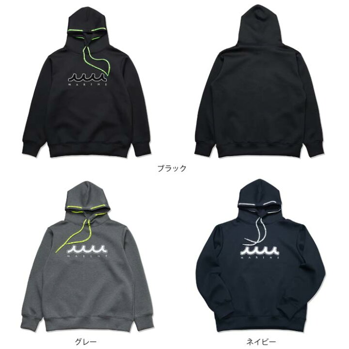 楽天市場】muta MARINE GOLF ムータマリンゴルフ メンズ レディース 