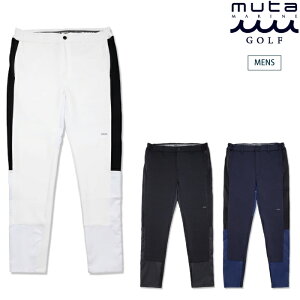 muta MARINE GOLF [^}St Y StEFA obNu Rrl[Vpc MMJC-444283 CACE_02