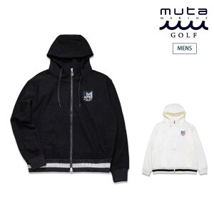 muta MARINE GOLF [^}St Y StEFA q[gptH[}cC Wbvp[J[ ZbgAbvΉ MMMK-443357 CACE_02