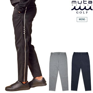 muta MARINE GOLF [^}St Y StEFA pc SOLOTEX? FULFLAN E[CN XbNX MMMK-444270 CACE_02