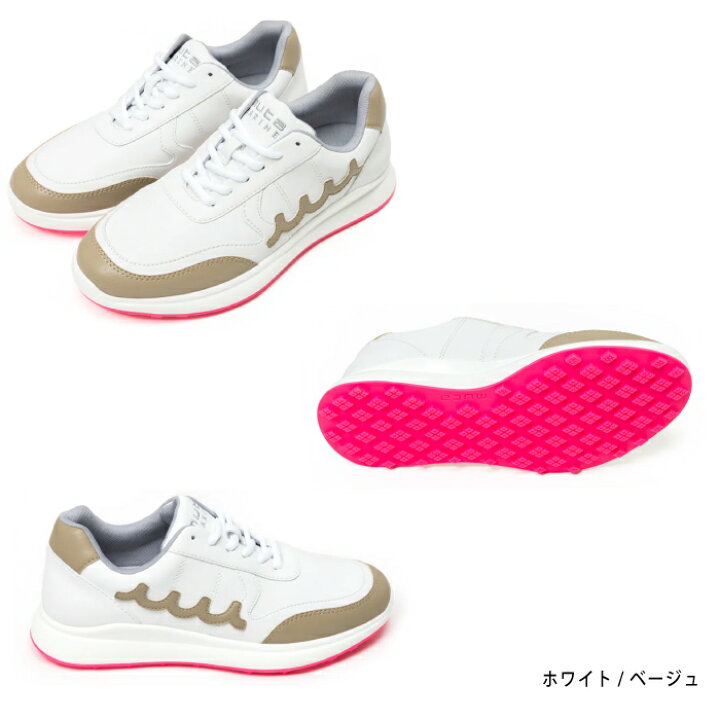 楽天市場】muta MARINE GOLF ムータマリンゴルフ メンズ レディース 