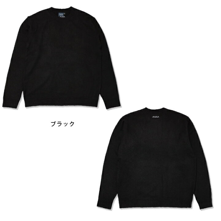 楽天市場】muta MARINE GOLF ムータマリンゴルフ メンズ レディース 
