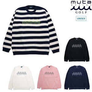 muta MARINE GOLF [^}St Y fB[X StEFA [X[Xjbg vI[o[ MMTK-443383 CACE_02