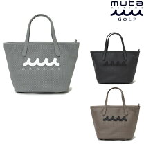 楽天市場】muta カートバッグの通販