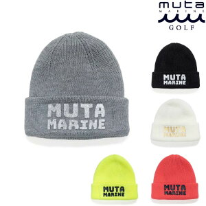 muta MARINE GOLF [^}St Y fB[X jZbNX AN jbgLbv MUSG-240127 CACE_02