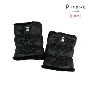 PICONE CLUB sbR[lNu fB[X o[VuNуbOEH[}[ C410006 CACE_02