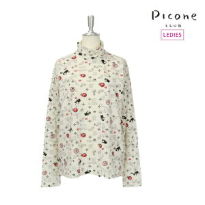 y30%OFF SALEz sbR[lNu StEFA fB[X zMvI[o[ C419005 CACE_02