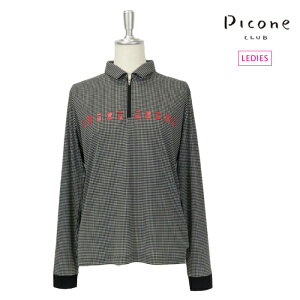 y30%OFF SALEz sbR[lNu StEFA fB[X z璹|Vc C419914 CACE_02