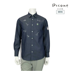 y30%OFF SALEz sbR[lNu StEFA Y  fjVc C425908 CACE_02