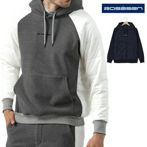 y40%OFF SALE BLACK FRIDAYzRosasen T[Z Vc StEFA Y ό`JmRN×^t^p[J[ ZbgAbvΉ 044-52112 CACE_02